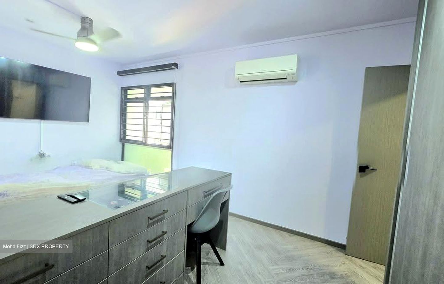 Blk 408 Sembawang Drive (Sembawang), HDB Executive #626888391